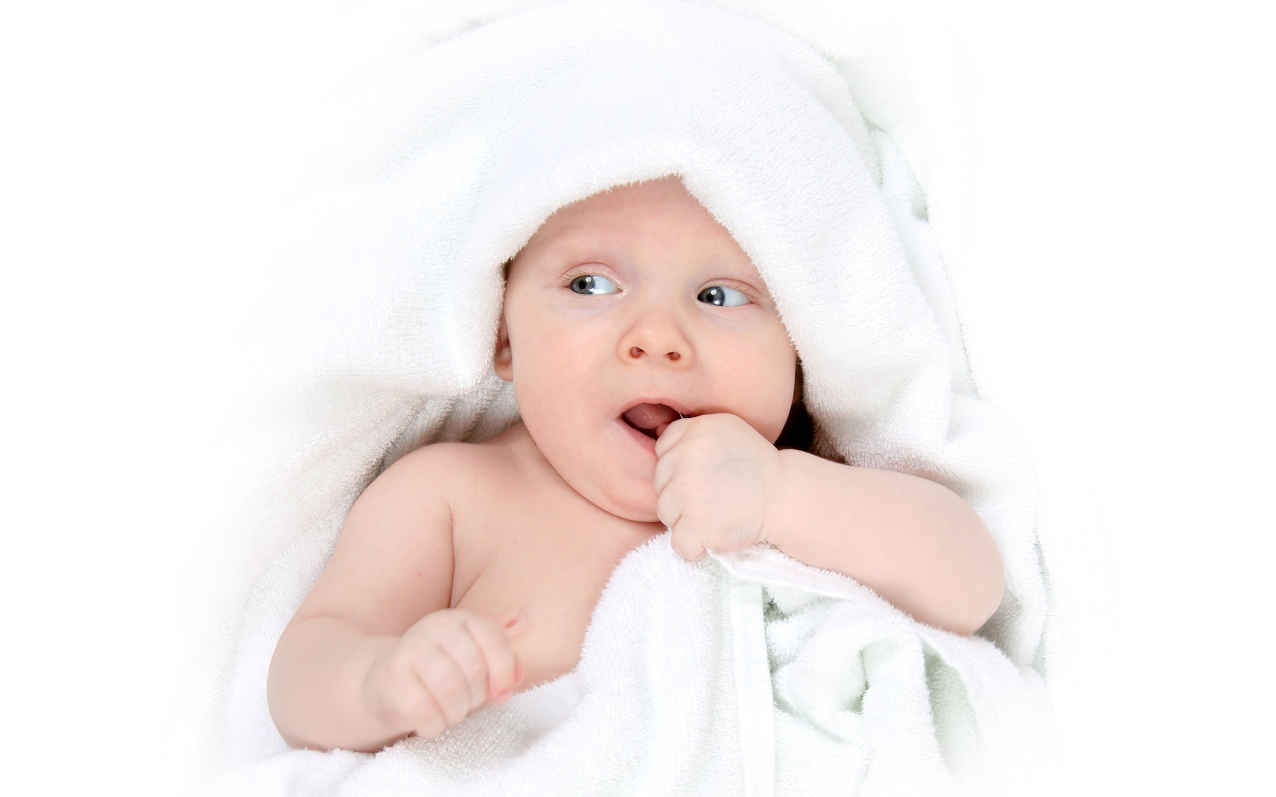 常州捐卵自怀供精试管婴儿的成功率